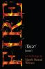 Fire - by North Bristol Writers