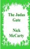 The Judas Gate