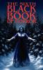 The Sixth Black Book of Horror