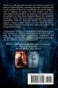 Prophecy of the Kings - Book 1