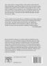 Supinely Sublimely: Selected Prose
