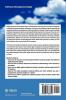 Bridging the Communication Gap: Specification by Example and Agile Acceptance Testing