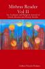 Mithras Reader Vol 2