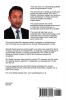Doing Business in India & Understanding Pitfalls