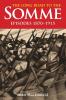 THE LONG ROAD TO THE SOMME