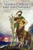Saturn Chiron and the Centaurs