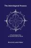 The Astrological Houses