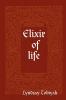 Elixir of life