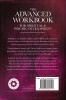 The Advanced Workbook For Spiritual & Psychic Development
