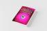 The Advanced Workbook For Spiritual & Psychic Development