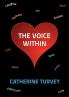 The Voice Within