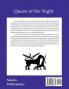 Queen of the Night. the Role of the Stars in the Creation of the Child