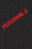 Personals