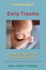Early Trauma