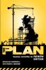 The Plan