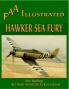 Hawker Sea Fury