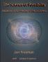 The Science of Possibility: Patterns of Connected Consciousness