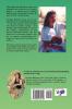 The Drinks are on Me: Every Thing Your Mother Never Told You About Breast Feeding