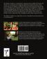 The Mystic Cookfire: The Sacred Art of Creating Food to Nurture Friends and Family