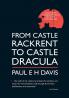 From Castle Rackrent to Castle Dracula