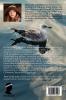 Two Gulls and a Girl: A Study of a Seagull Colony by a 10 Year Old Naturalist