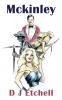 Mckinley