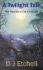 A Twilight Tale