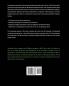 The IB Economics Commentary: Examples and Advice