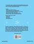 IB Physics - Study and Revision Guide