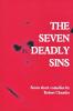 THE SEVEN DEADLY SINS
