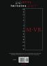 LifeSTYL Imitates ART: The Media Video Book: 1 (Introduction to Lifestyl & Art)