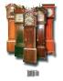 An Exhibition Of Yorkshire Grandfather Clocks - Yorkshire Longcase Clocks And Their Makers from 1720 to 1860: Pt. 1