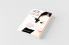 Facial Gua Sha
