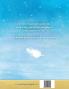Sebastian - The True Story of A Boy and His Angel