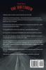 Heavy Duty Attitude: Book Two in The Brethren Trilogy
