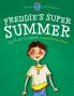 Freddie's Super Summer: 2 (Special Stories Series 2)