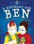 A Birthday for Ben: 1 (Special Stories Series 2)