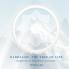 Kabbalah: The Tree of Life: Meditations on the Pathways to Paradise