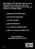 How To Really Play The Piano