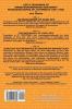 108 Discourses of Guru Dev