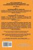 Guru Dev as Presented by Maharishi Mahesh Yogi
