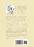 Selected Contributions from the Fifth Glo'ster Gazette 1915 - 1919