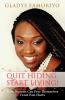 Quit Hiding Start Living!