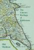 The Literary Heritage of Holderness
