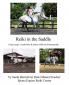 Reiki in the Saddle: Equine Reiki on the Move Reiki for Animals