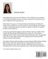 Reiki in the Saddle: Equine Reiki on the Move Reiki for Animals