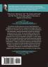 Tales From My Life - Memoirs of a merchant and cave explorer in Germany 1840-1918