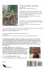 Environmental arts therapy and the Tree of life