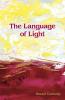 The Language of Light