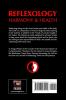 Reflexology Harmony & Health